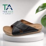  صندل طبی خارپاشنه  تبریزمدل پروا طب اسیا  - Image 7