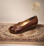 کفش تابستانی طبی چانگان چلی پا تبریزطب اسیا - Image 3