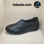 👟 کفش طبی خارپاشنه  تبریز مدل: اماندا طب اسیا - Image 3