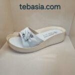 صندل طبی زنانه مدل قایقی «طب آسیا» - Image 4