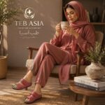 صندل طبی خارپاشنه  jfs تبریز   طب اسیا - Image 3