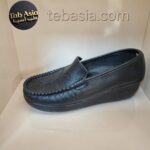  کفش طبی  تبریززنانه مدل آنیتا (تبریز)  - Image 2