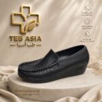  کفش طبی  تبریززنانه مدل آنیتا (تبریز) 