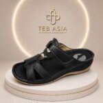  صندل طبی تبریزمدل ارسین طب اسیا