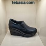 کفش طبی لژدارمدل:هلث طب اسیا - Image 5