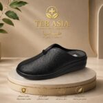 صندل طبی زنانه تبریزمدل تیناطب اسیا شاهکار راحتی - Image 2