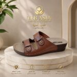 صندل طبی تبریز مدل تیانا طب اسیا 