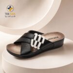  صندل طبی تبریز مدل پاراناطب اسیا
