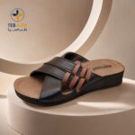  صندل طبی تبریز مدل پاراناطب اسیا