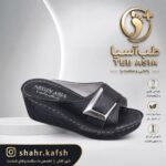 صندل طبی تبریزمدل پروا طب اسیا