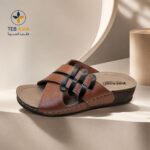  صندل طبی تبریز مدل پاراناطب اسیا - Image 5