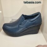 کفش طبی لژدارمدل:هلث طب اسیا - Image 3