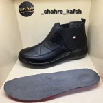 بوت طبی تبریز مدل :ماهساطب اسیا - Image 3