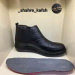 بوت طبی تبریز مدل :ماهساطب اسیا - Image 4