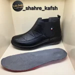 بوت طبی تبریز مدل :ماهساطب اسیا - Image 5