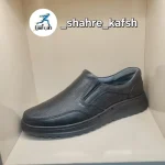  کفش طبی تبریزمردانه مدل :نادین - تصویر 3