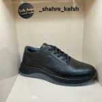 کفش طبی تبریزمردانه مدل :نکس - تصویر 2