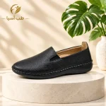 کفش طبی کلارک مدل:ماکسیم