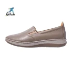 کفش طبی کلارک مدل:ماکسیم - تصویر 7