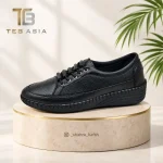 کفش طبی زنانه تبریزمدل:شاهیده